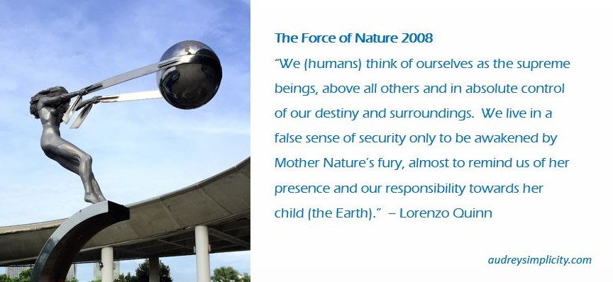 the-force-of-nature-2008