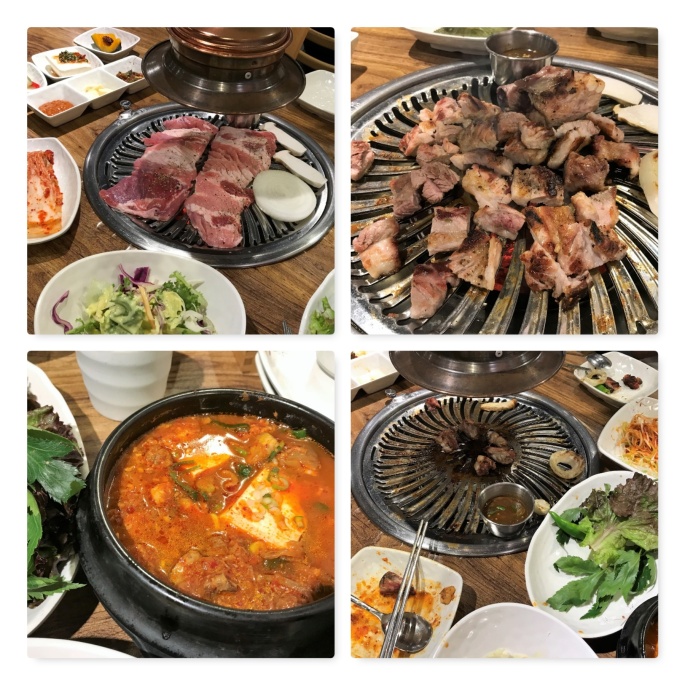 03 Korean BBQ IMG_4229
